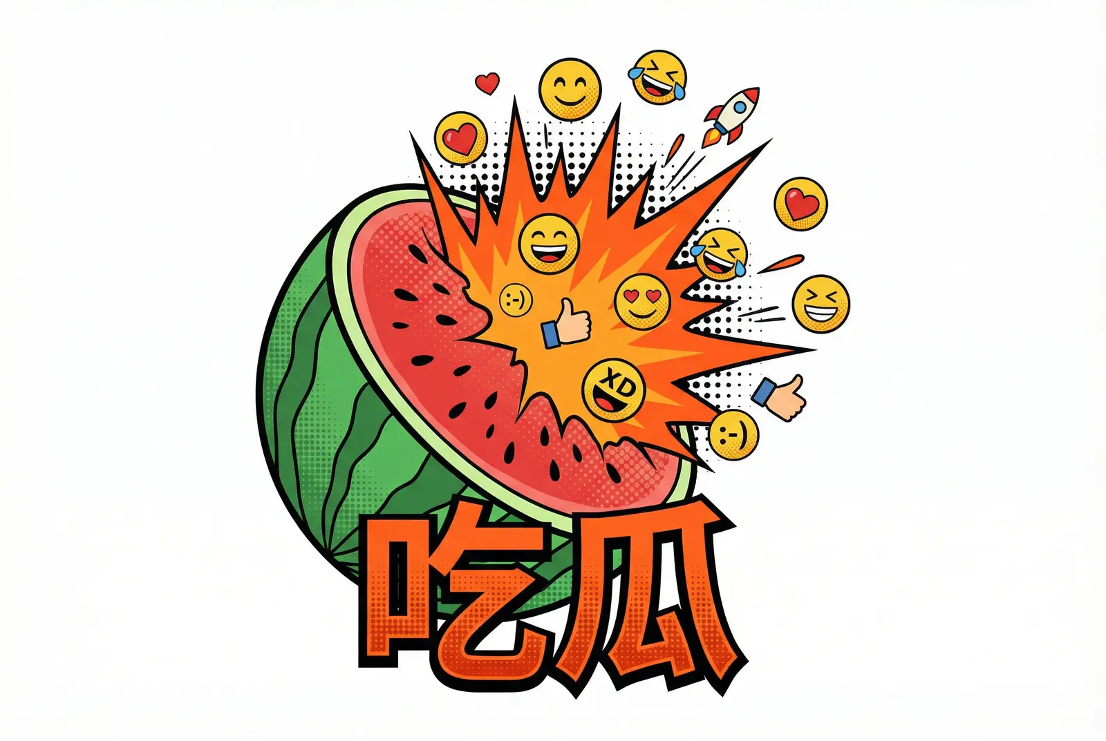 尺寸最大的十大免费直播平台 社区Logo
